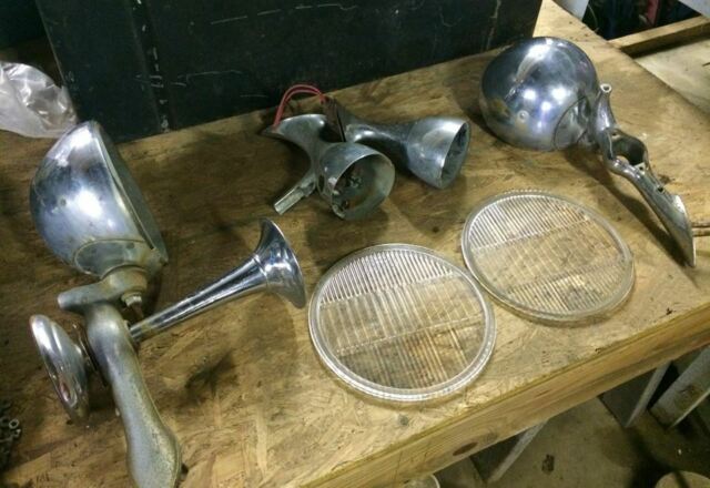 1933 Cadillac Other - photo 6