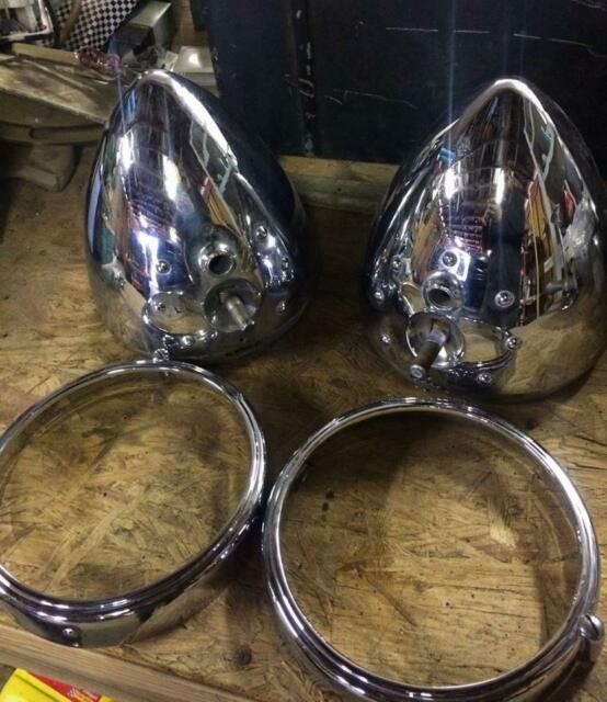 1933 Cadillac Other - photo 7