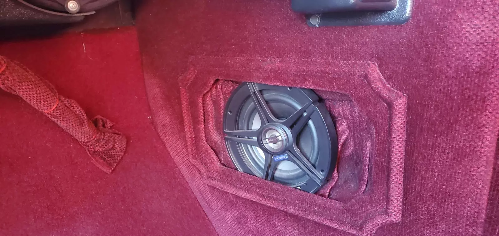 1933 Cadillac Other - photo 11