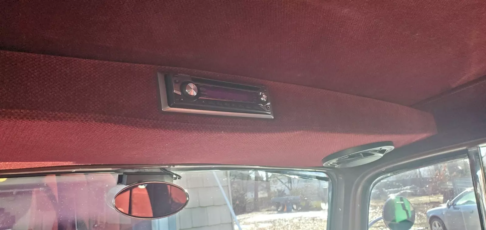 1933 Cadillac Other - photo 12