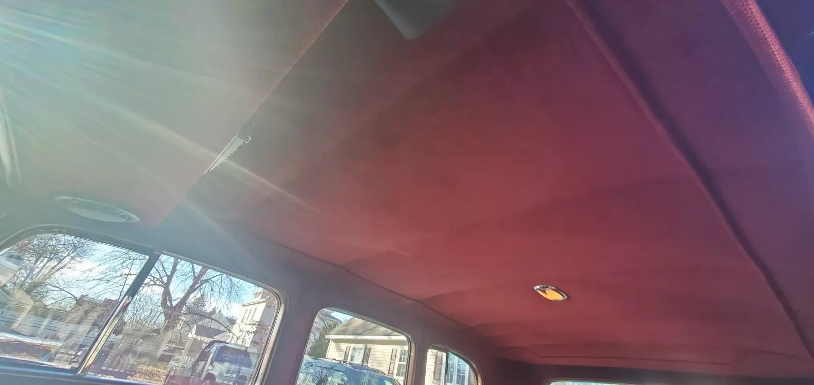 1933 Cadillac Other - photo 13