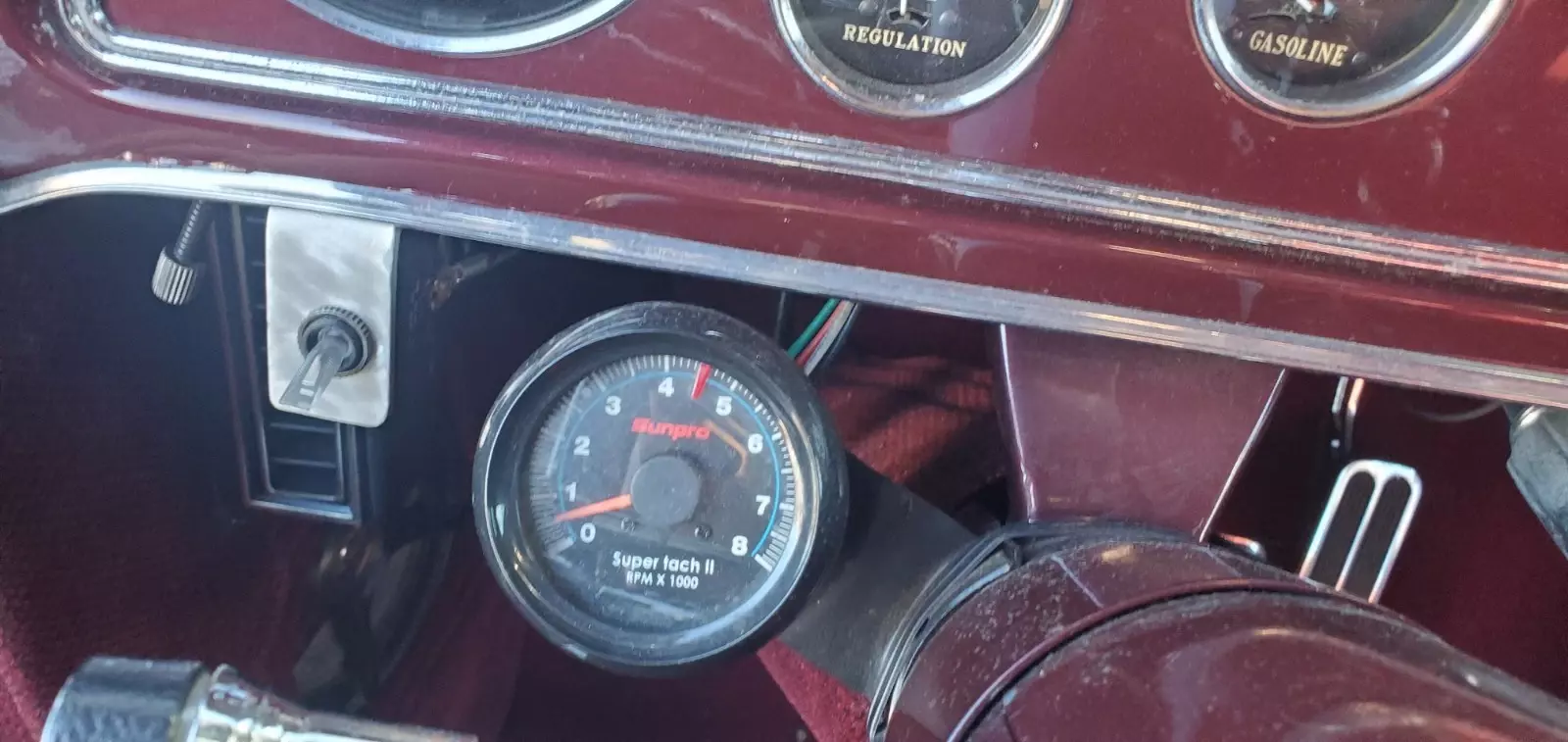 1933 Cadillac Other - photo 9