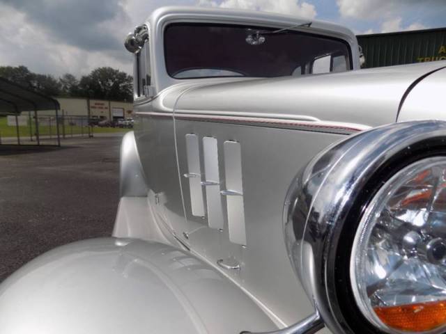 1933 Chevrolet Other -- - photo 6