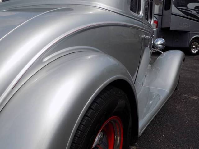 1933 Chevrolet Other -- - photo 9