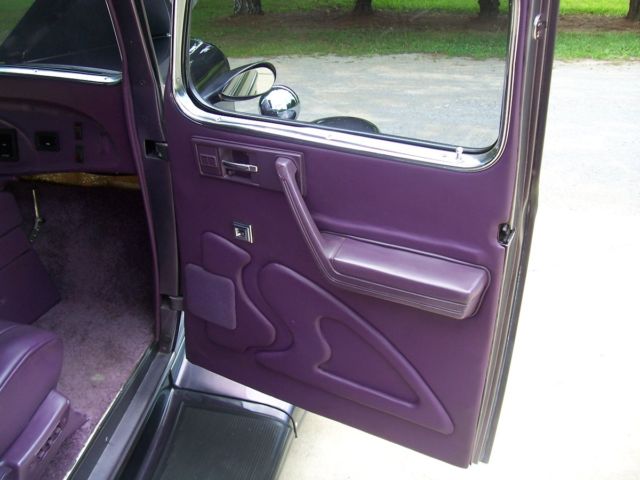 1933 Chevrolet master Deluxe ROD - photo 11