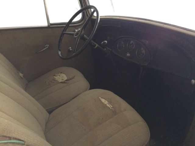 1933 Chevrolet Other - photo 5