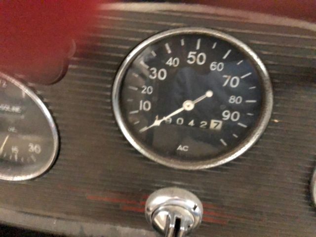 1933 Chevrolet Other - photo 7