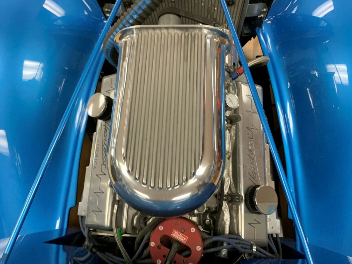 1933 Chevrolet Master - photo 10