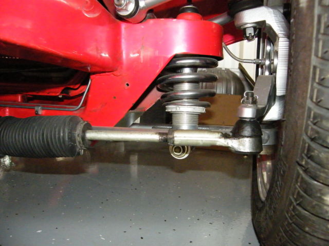 1933 Chevrolet Master "Town Sedan" - photo 8