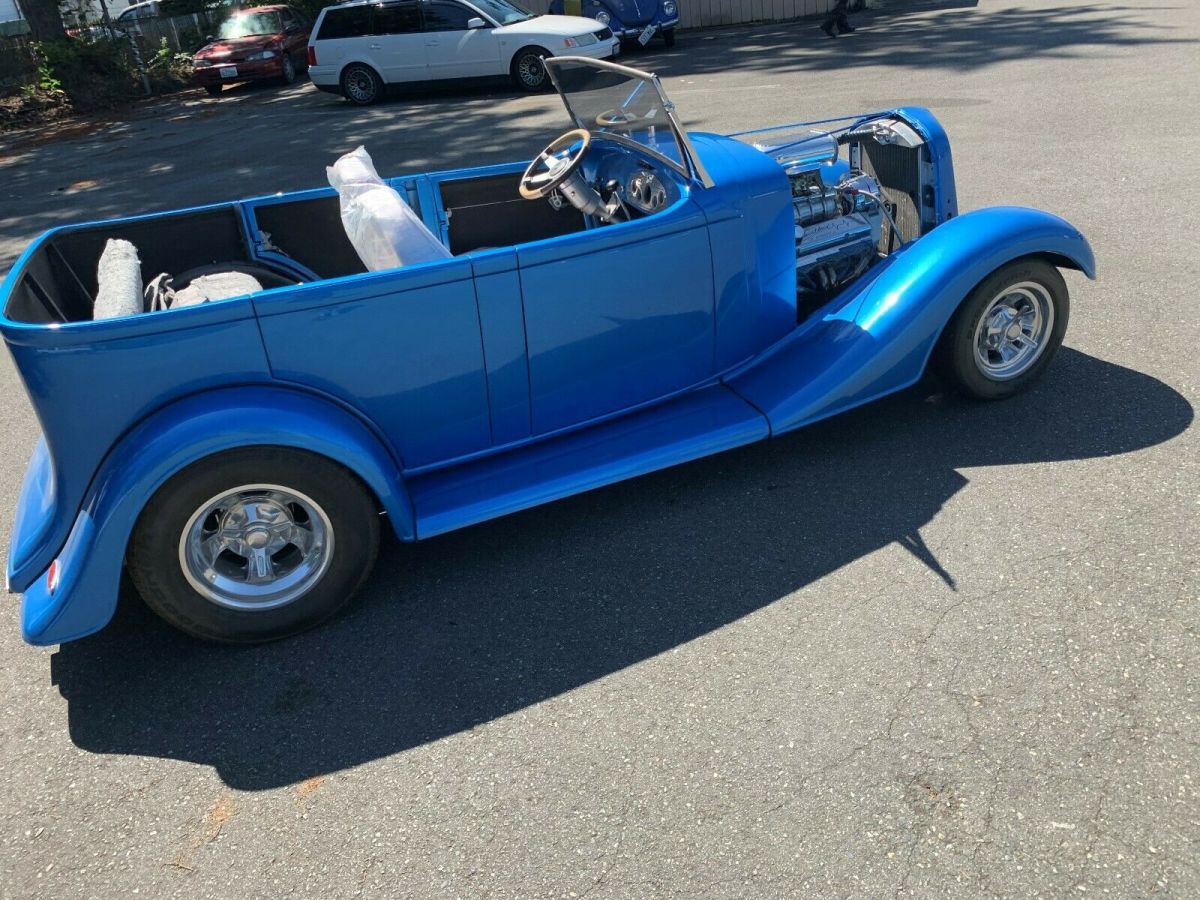 1933 Chevrolet Other - photo 3