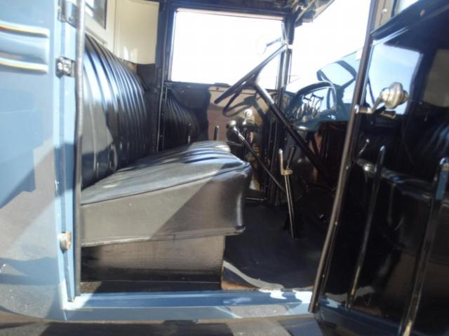 1933 Chevrolet Other Pickups - photo 5