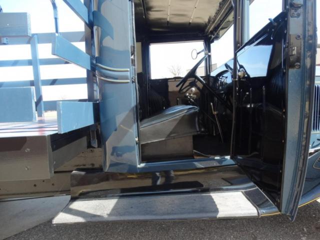 1933 Chevrolet Other Pickups - photo 9