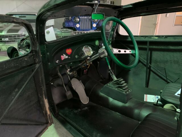 1933 Chevrolet Other - photo 10