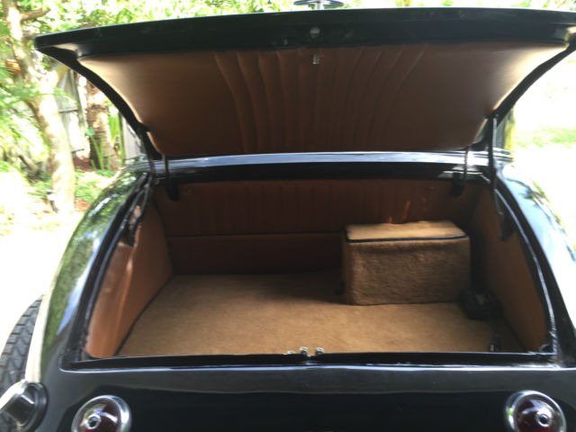 1933 Chevrolet Other - photo 10