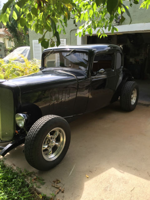 1933 Chevrolet Other - photo 3