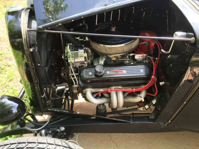 1933 Chevrolet Other - photo 5