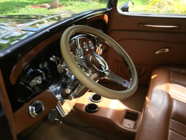 1933 Chevrolet Other - photo 6