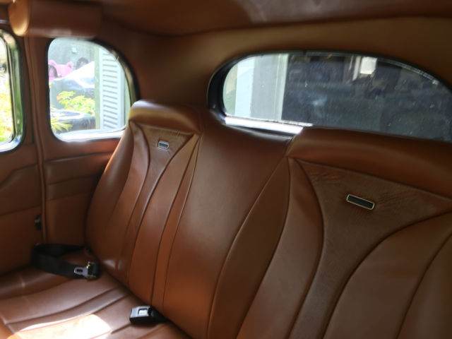 1933 Chevrolet Other - photo 7