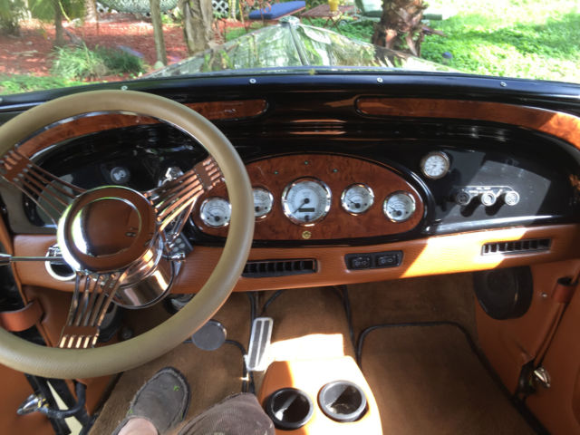 1933 Chevrolet Other - photo 8