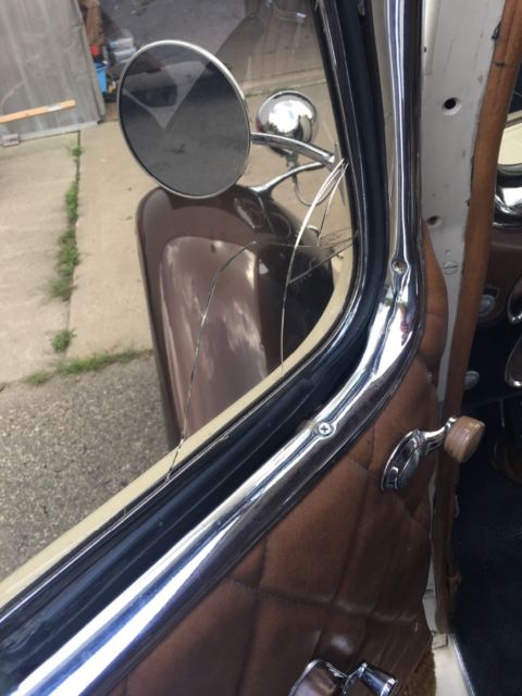 1933 Chevrolet Other - photo 10