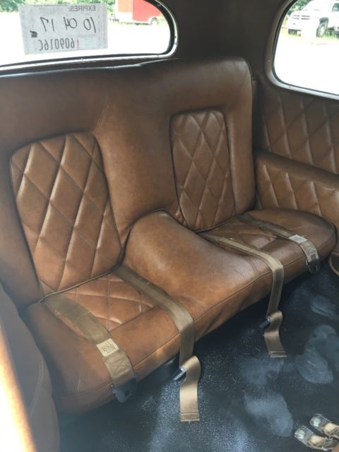 1933 Chevrolet Other - photo 7