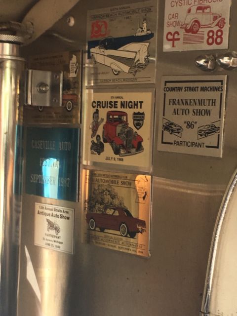 1933 Chevrolet Other - photo 9