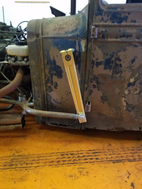 1933 Chevrolet Other Pickups - photo 4