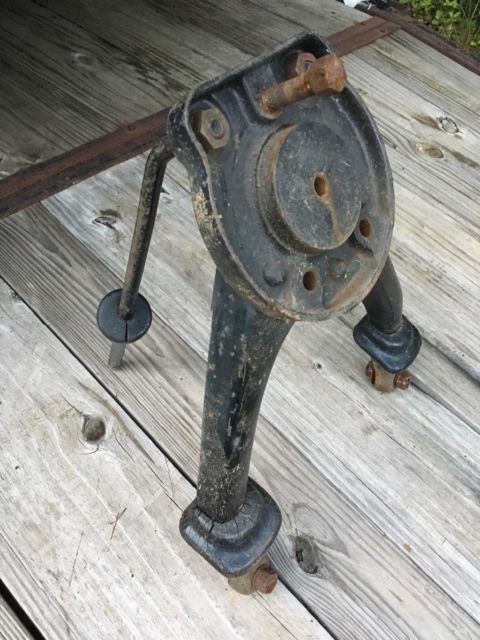 1933 Chrysler CO  4 Door Sedan None - photo 11