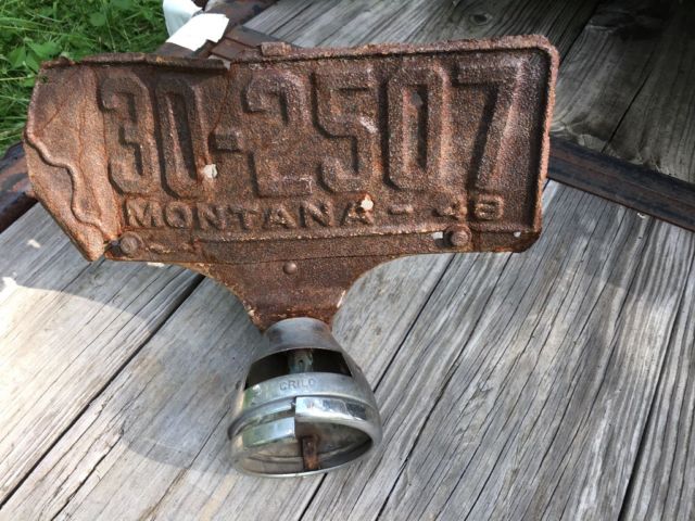 1933 Chrysler CO  4 Door Sedan None - photo 12