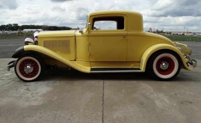 1933 Chrysler Other - photo 3