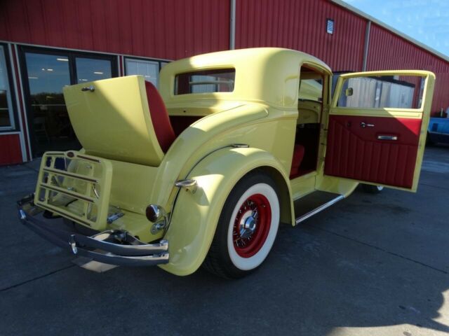 1933 Chrysler Other - photo 6