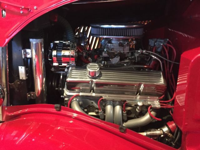 1933 Ford 1933 5 Window Coupe 1933 5 window coupe - photo 5