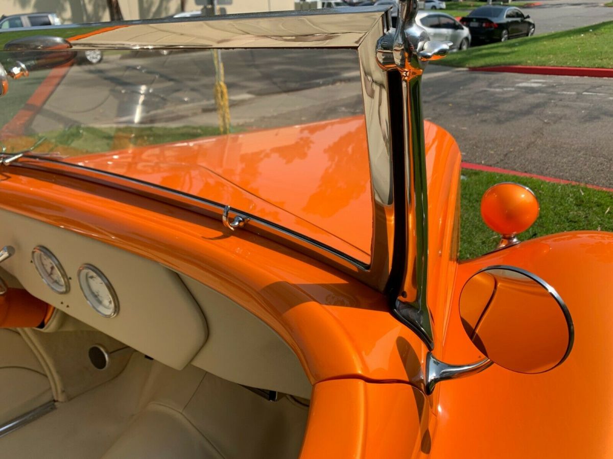 1933 Ford Other - photo 13