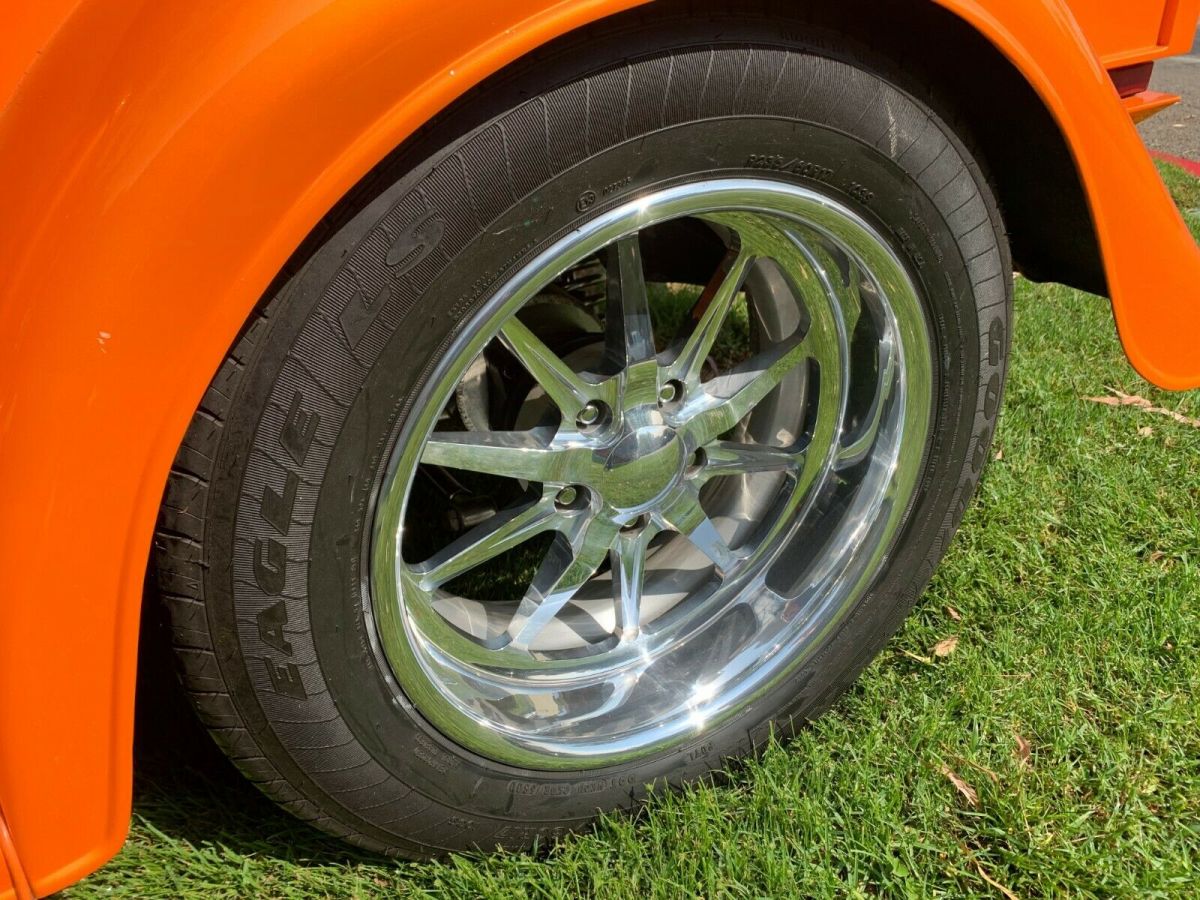 1933 Ford Other - photo 7