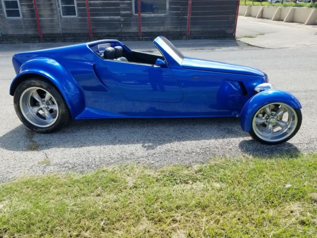 1933 Other Makes - photo 2