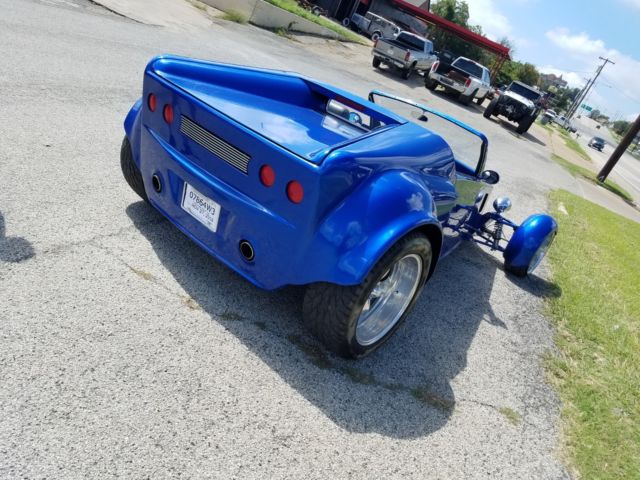 1933 Other Makes - photo 3