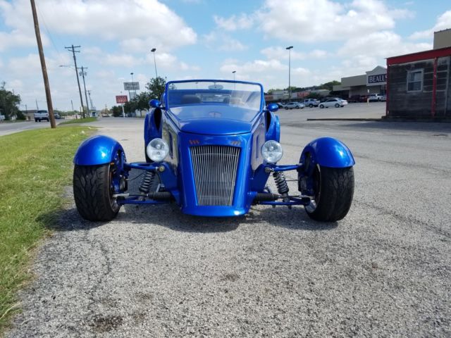 1933 Other Makes - photo 4