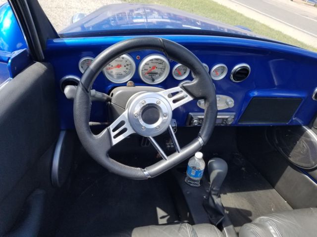 1933 Other Makes - photo 6