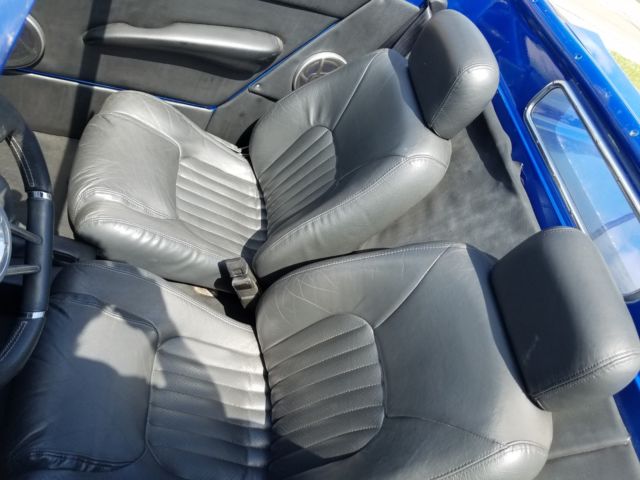 1933 Other Makes - photo 7