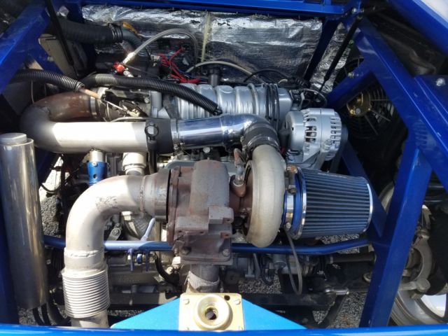 1933 Other Makes - photo 8