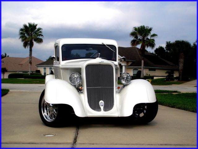 1933 Dodge Other Pickups CUSTOM