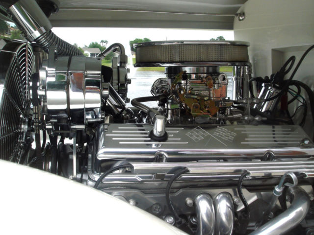1933 Dodge Other Pickups CUSTOM - photo 2