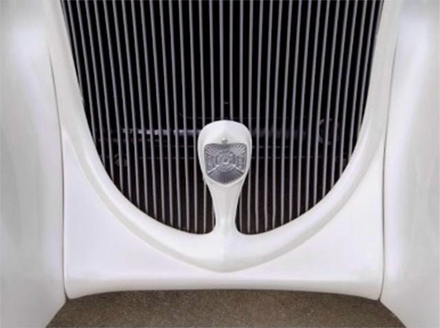 1933 Dodge Other Pickups CUSTOM - photo 7