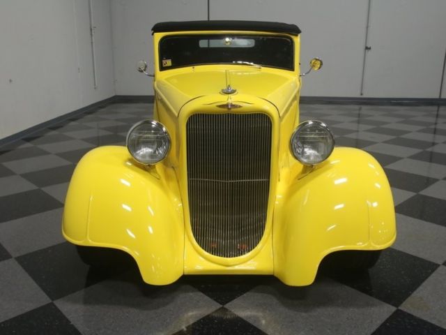 1933 Dodge Other -- - photo 6