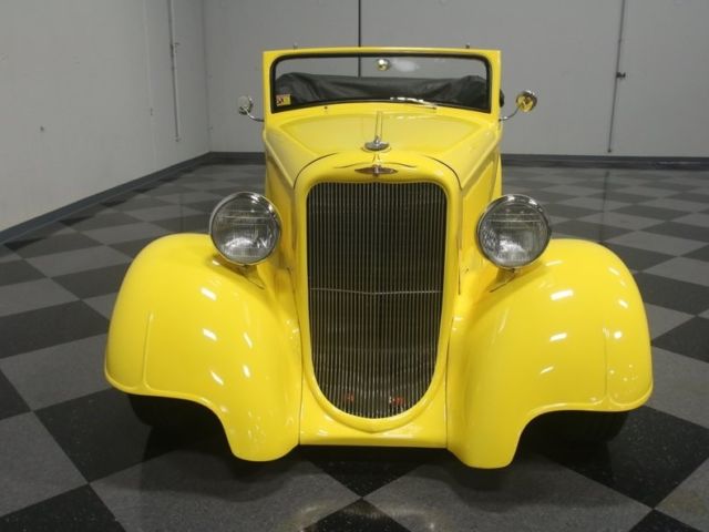 1933 Dodge Other -- - photo 7