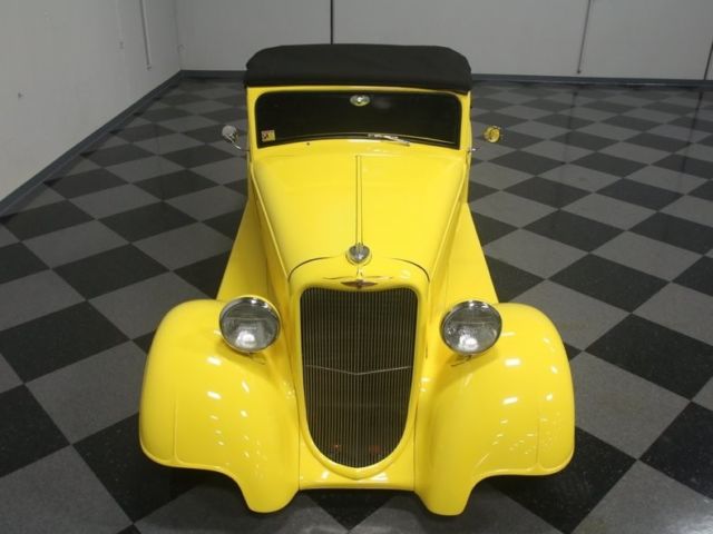 1933 Dodge Other -- - photo 8