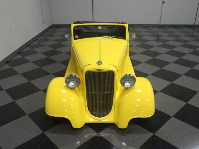 1933 Dodge Other -- - photo 9