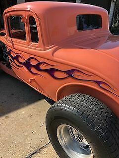1933 Dodge Other - photo 10