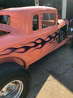 1933 Dodge Other - photo 12
