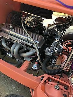 1933 Dodge Other - photo 5